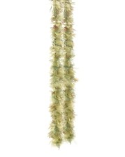Seaweed Boa 72" Costume Accessory