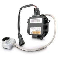 New Xenon HID Headlight Ballast for NZMNS111LANH Nissan Infiniti NZMNS111LANG