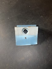1969 Dodge Coronet Super Bee Trunk Lock Area Repair Section 69 Mopar 440 500 Rt 1969 Dodge Coronet Super Bee Trunk Lock Area Repair Section 69 Mopar 440 500 Rt