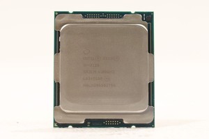 Intel Xeon W 2195 | eBay