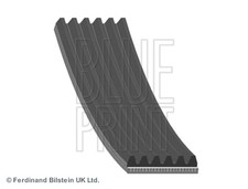 V-RIBBED BELT AD06R1212 BLUE PRINT I