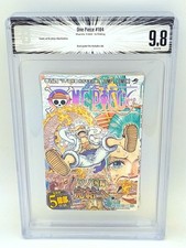 One Piece Vol. 104 [Paperback] (2022) Prices | One Piece Series
