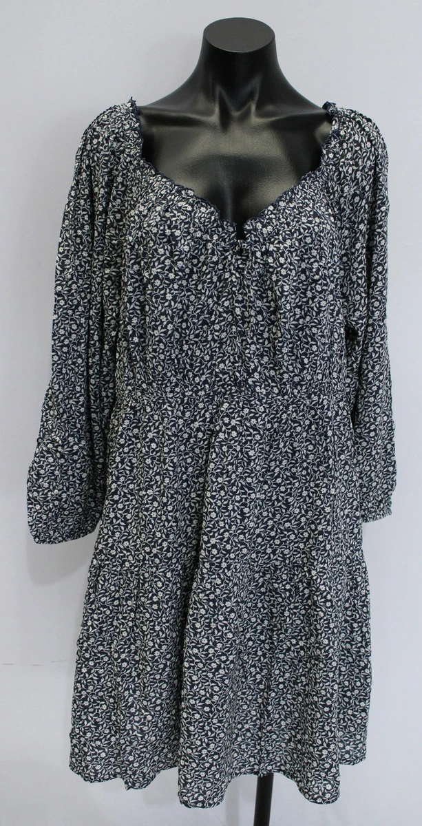 sachin and babi light blue dress Women 50%-70% off Clearance Dresses & Skirts