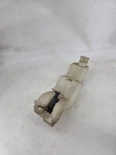 BMW 5 E34 1988 Wischwasserbeh�lter 61661378612 MPP30386