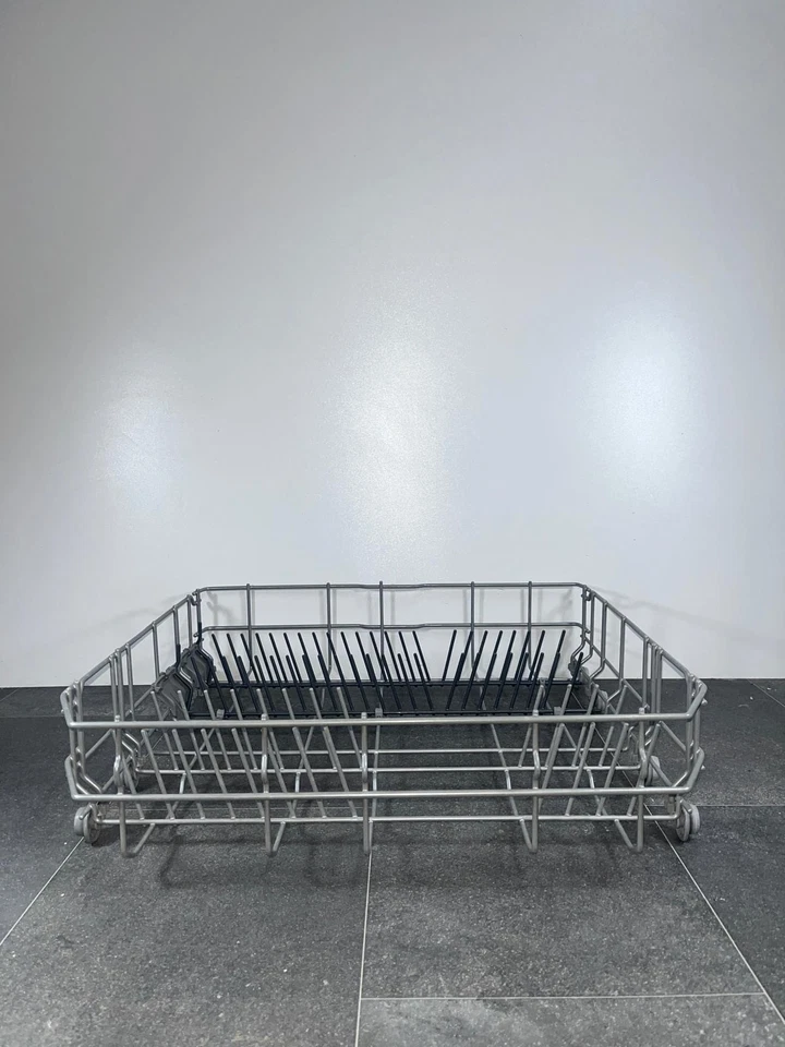 ✅ Geschirrkorb Unten Unter Korb Bosch Siemens Neff 60cm Geschirrspüler