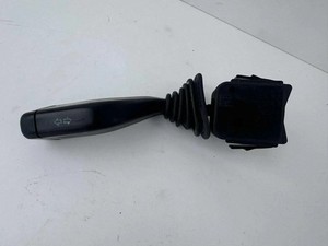 OPEL ASTRA G Estate F35 Drehknopf drehen 90560990 2.00 Diesel 74kw 31974411