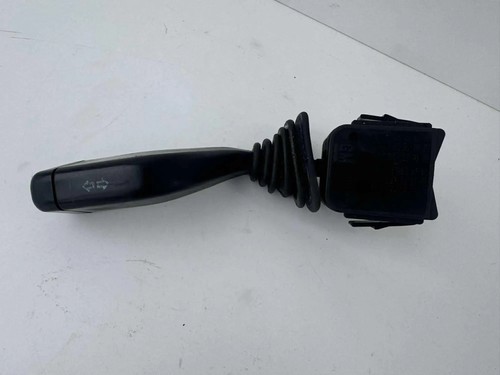 OPEL ASTRA G Estate F35 Drehknopf drehen 90560990 2.00 Diesel 74kw 31974411