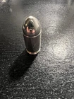 Silver 1 oz 45 Caliber Bullet