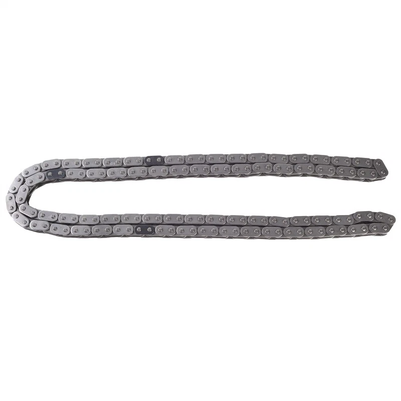 Engine Timing Chain Kit FOR 2002-2009 Pontiac G5 Grand Am 02-04 Oldsmobile Alero Foto 3 de 4