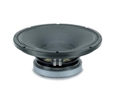 Eighteen Sound 15MB1000-8 15 Woofer/850w/in-out 15mb10008 