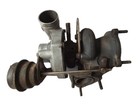 Porsche 911 993 GT2 99312301482 53249887004 Turbocharger Turbocharger di