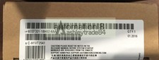 NEW Siemens 6ES7321-1BH02-4AA2 module