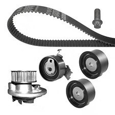 Kit de distribution Opel ANTARA