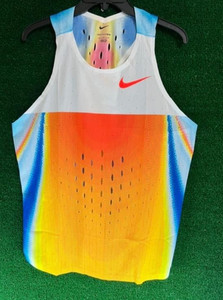 Nike Elite Singlet | eBay