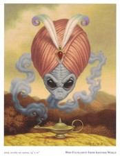 todd schorr products for sale | eBay