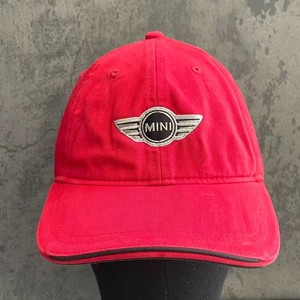 Mini Cooper Hat | eBay