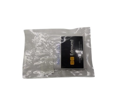 EDMUND OPTICS 86633 INTERFERENCE FILTER NSMP