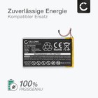 Bild 3 von 7
