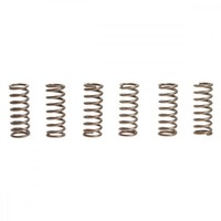 Kupplungsfeder VerstäRkt EBC CSK049 FüR Yamaha YFM 400 FW FPP Big Bear Pro 2002
