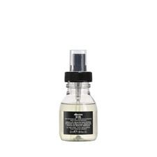 Davines OI Oil, MultiFunction Potion for All Hair Types Weightless AntiFrizz...