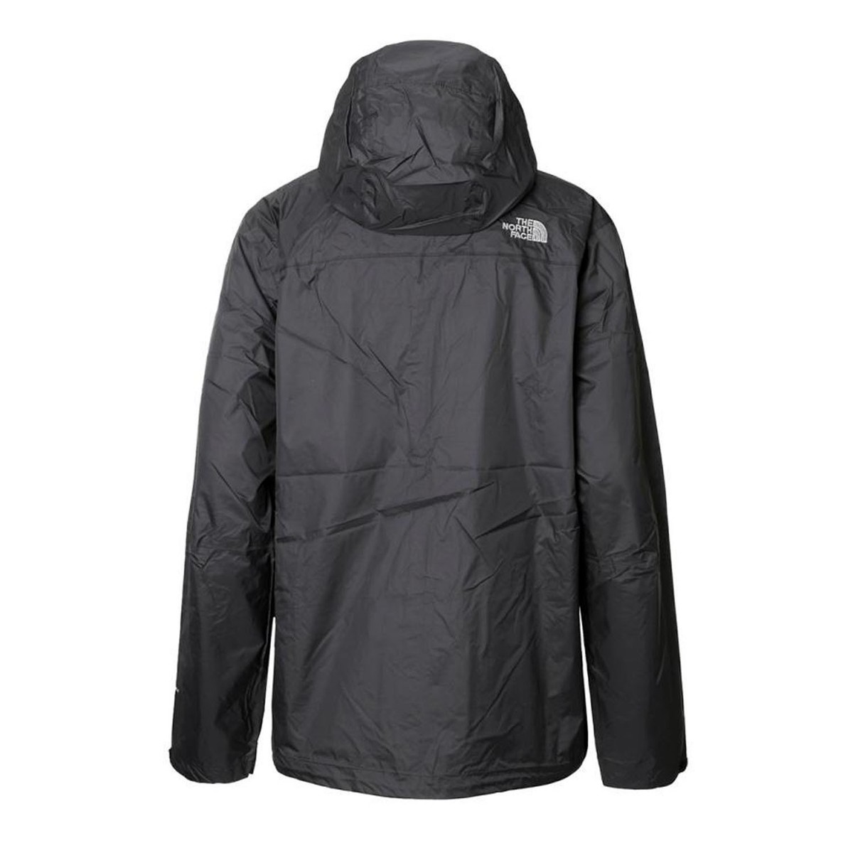 ふ*び様 THE NORTH FACE Venture Jacket The North Face Mens 2025 - Venture 2 Jacket rain - TNF Black | eBay