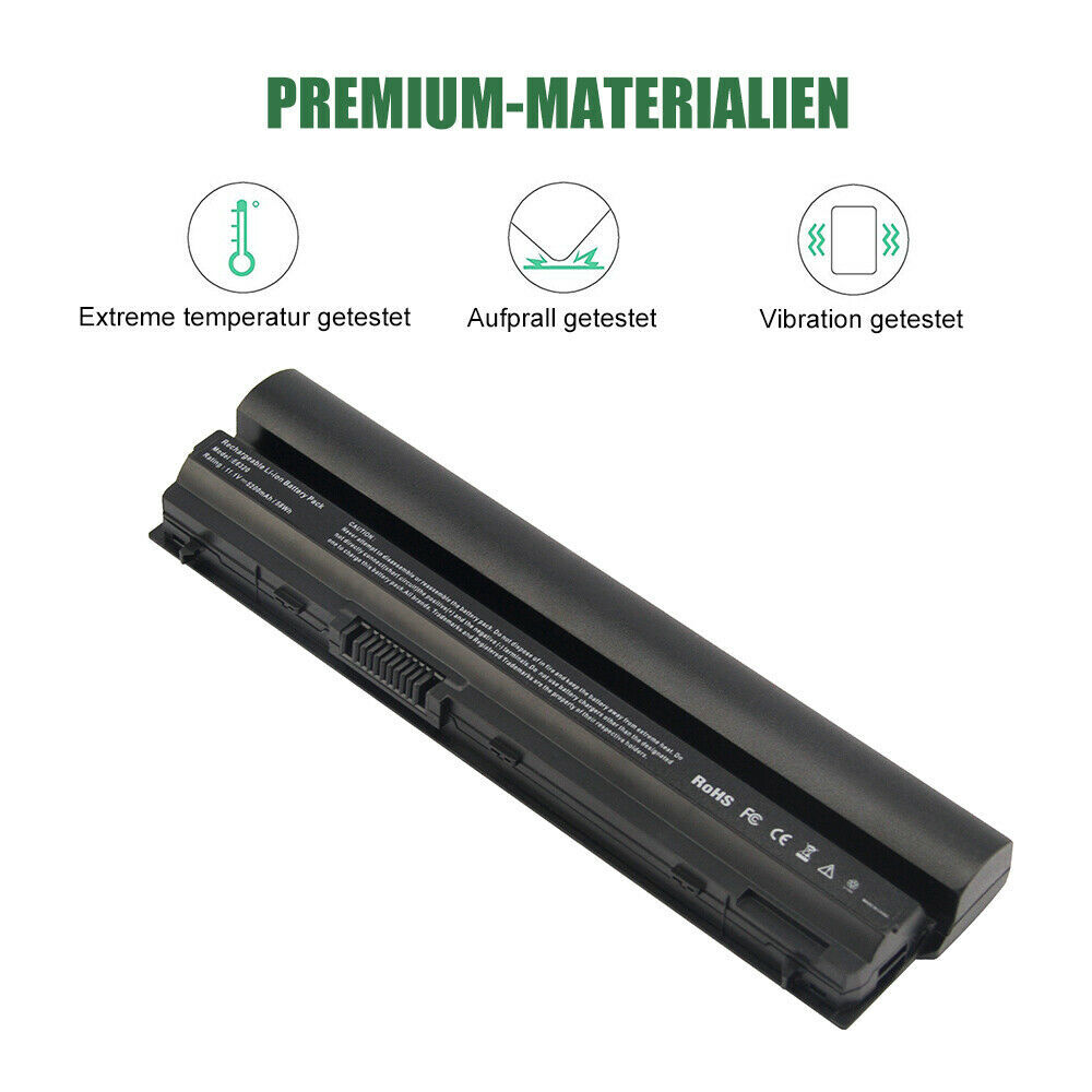 DELL latitude E6230 i7-3540M 純正バッテー付属 Dell Latitude E6230 Battery Replacement - iFixit Repair Guide