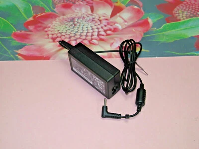 PREMIUM Netzteil AC/DC passt für Notebook Difinity 17 Zoll AMD Ryzen 3200 3.5GHz