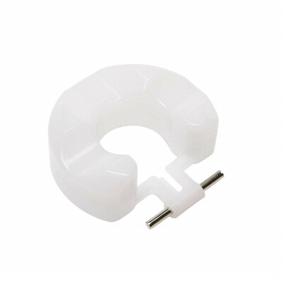 KO-1275702S For KOHLER KIT, FOR FLOAT 12 757 02-S Engine Parts