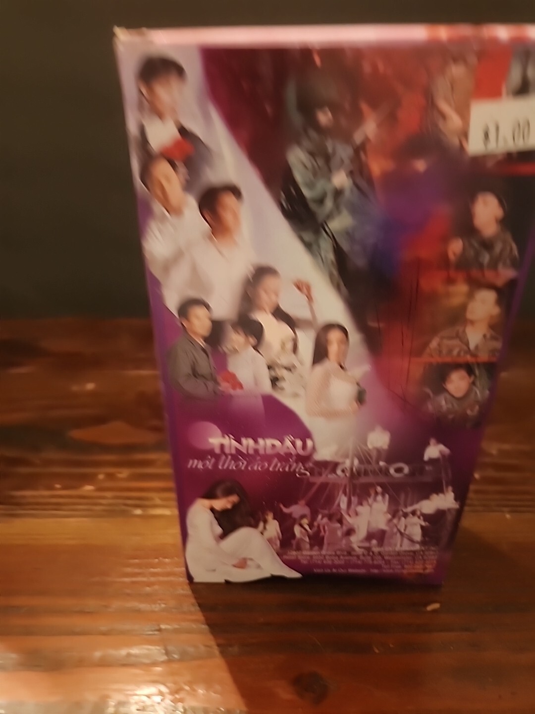 Picture 6 of 10