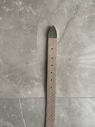 bb simon belt - Foto 5 di 9