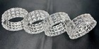 Foto 19 di 24