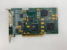 Teradyne MX360 PCI Communication Module