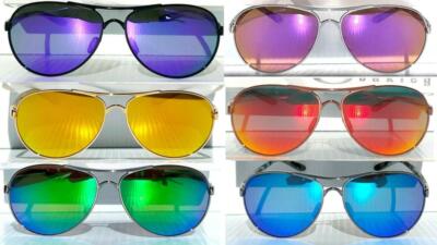 Oakley FEEDBACK Polarized Replacement Color Lenses - LENS ONLY SPECTRA USA 4079