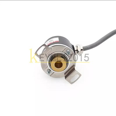 NEW 1PCS LS H40-8-1000VL encoder #W4