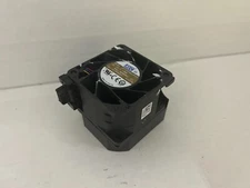 Genuine Dell PowerEdge R550 Standard System Fan DC12V 2.00A HVN99 0HVN99