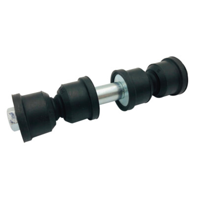 CTR CL0032 Rod/Strut, stabiliser