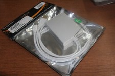 GENUINE 4ft COMPONENT AV CABLE FOR APPLE 30-PIN iPHONE / iPAD / iPOD