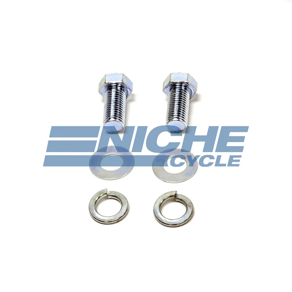 Riel de agarre trasero asiento cromado Kawasaki Z1 KZ900 KZ1000 35032-022 Foto 3 de 3