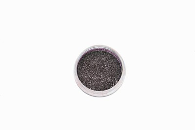 CKM SILK Collection loose powder highlighter-AQUILES