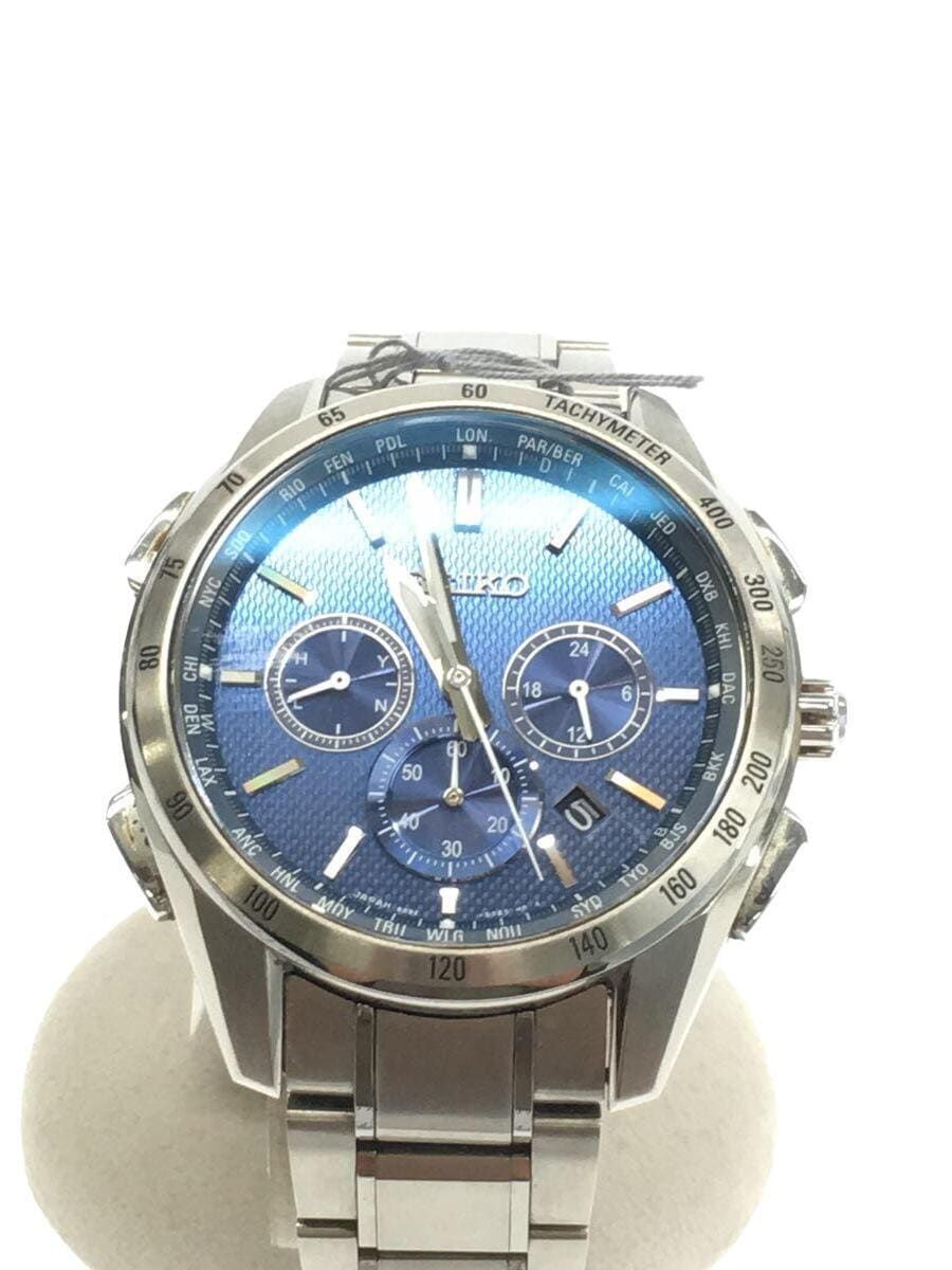 SEIKO Men