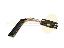 GENUINE LENOVO IDEAPAD S300 LAPTOP CPU COOLING HEATSINK 90201491