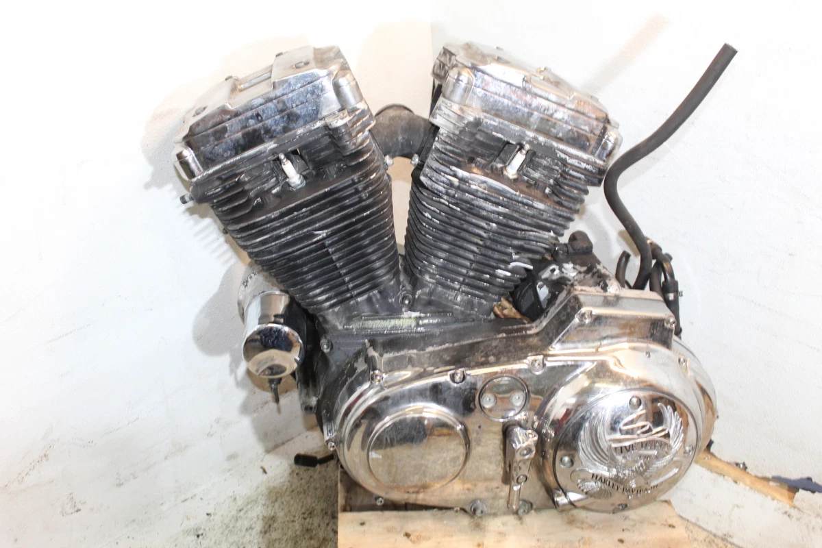 94 harley sale sportster 883