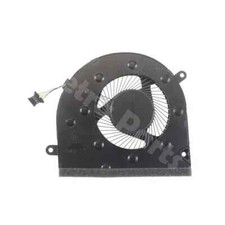 NEW CPU Cooling Fan For HP ENVY x360 13-AY 13Z-AY 13-BD Laptop X L94511-001