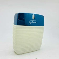 Aramis Life My Summer Eau De Toilette Spray Men RARE -3.4oz -NEW