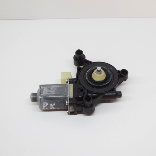 SKODA KAROQ Fensterhebermotor vorne links 0130822717 5Q0959801B 2019
