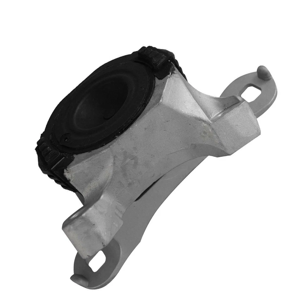 Montaje motor derecho 10048 para Volvo C30 C70 S40 2,4 L 2,5 L 2004-2006-2013 Foto 2 de 4