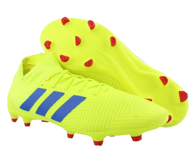 dr martens pascal glitter blue