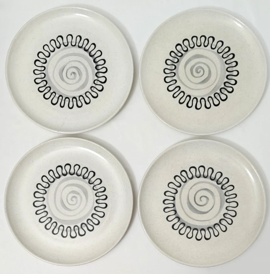 Metlox Aztec for sale | eBay