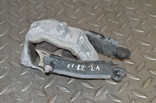 Support moteur Jaguar E