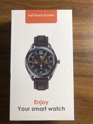 enjoy smartwatch